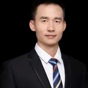 赵红艺
