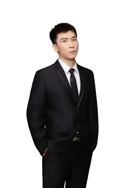 陈俊桦