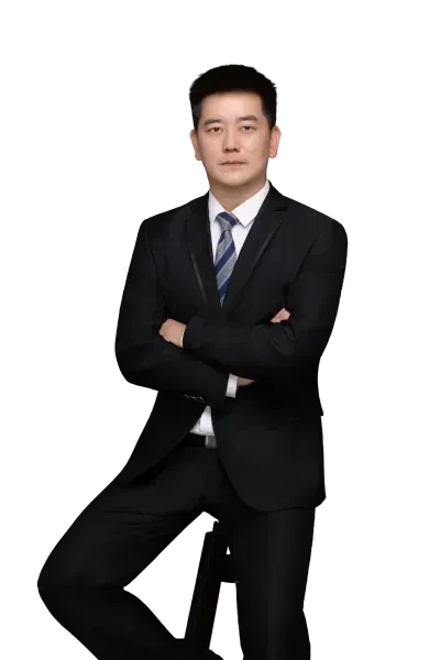 陈天亮