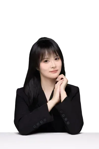丁倩