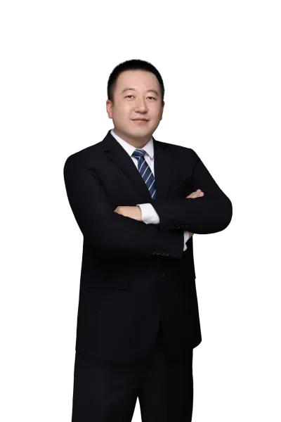 李文国