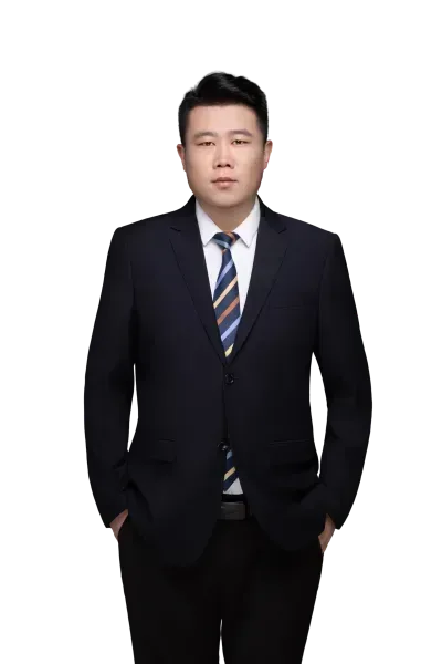 李彦龙