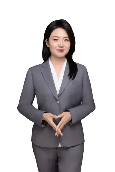 鲁珍