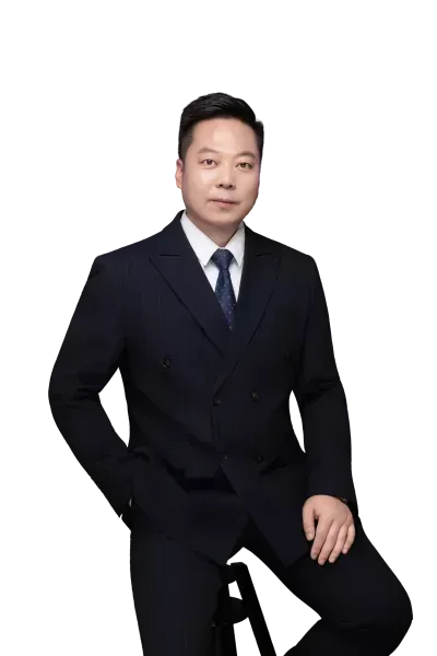 王海龙