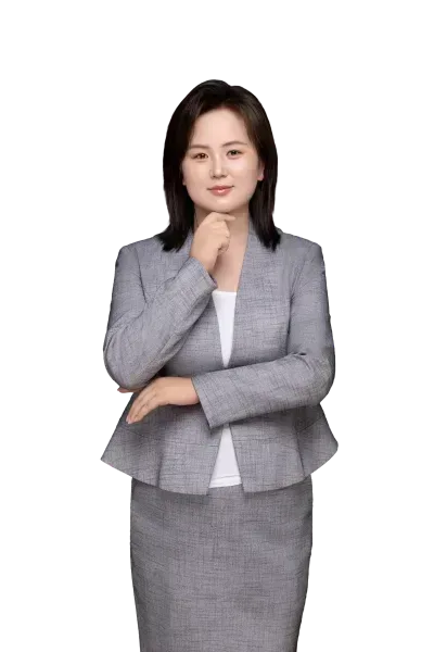 汪丽萍