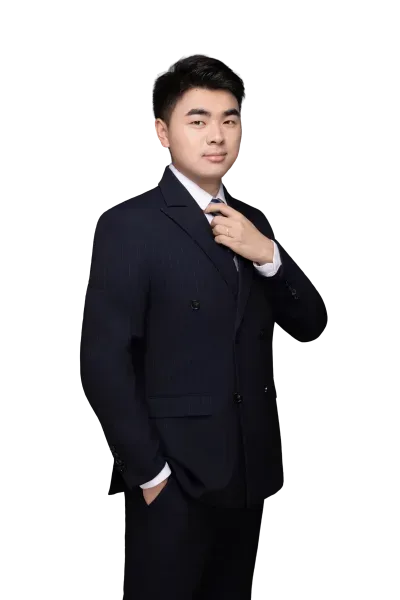 吴炳霖