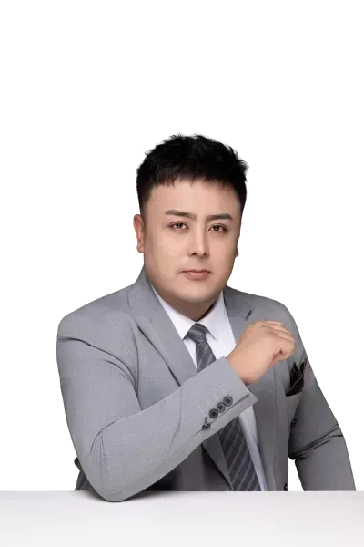 雪克莱提·吐尔逊