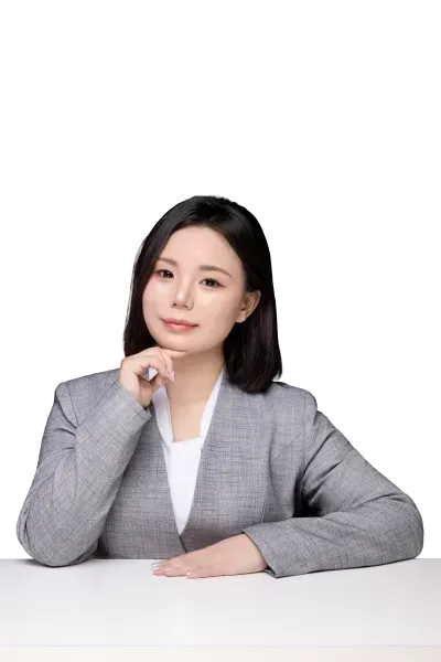 杨长莉