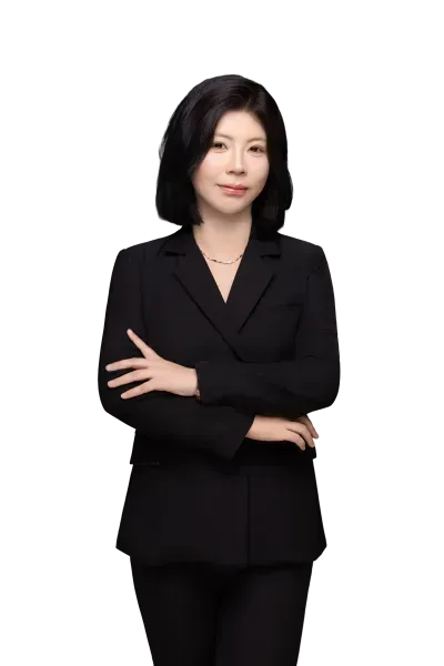 杨帆