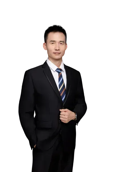 赵红艺