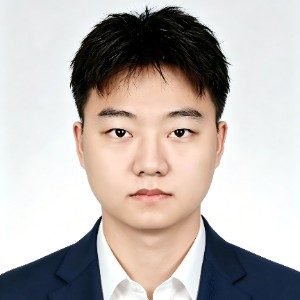 陈丙坤