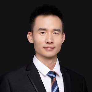 赵红艺