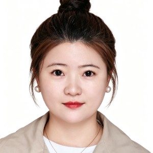 仲艳春