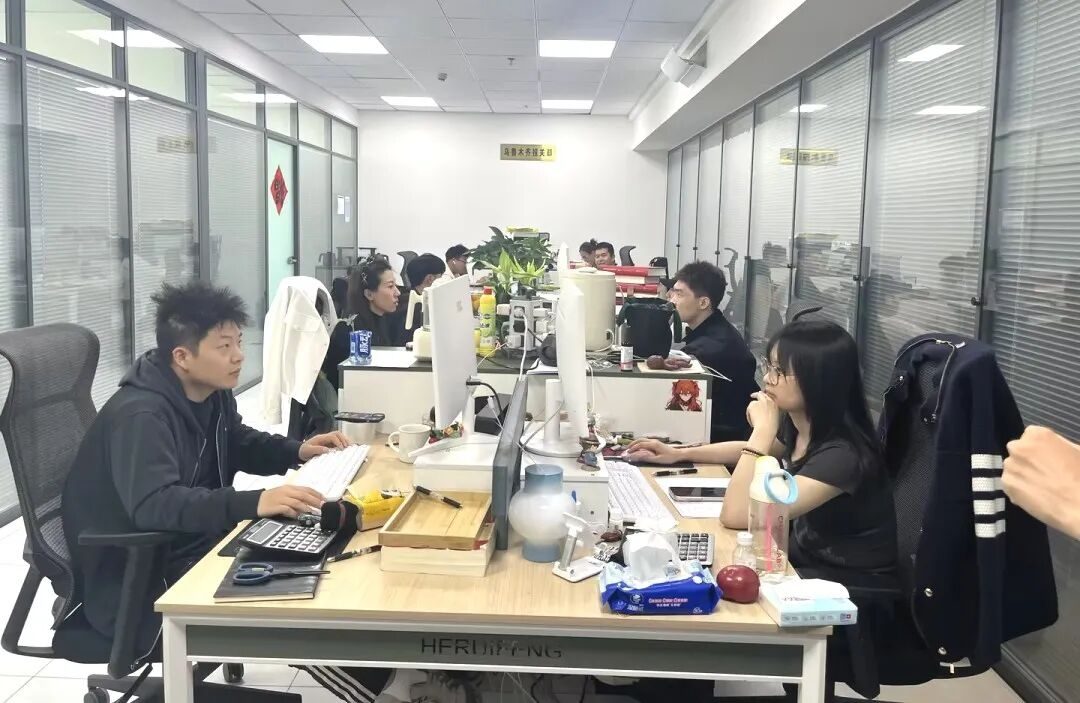 锡尔国际物流